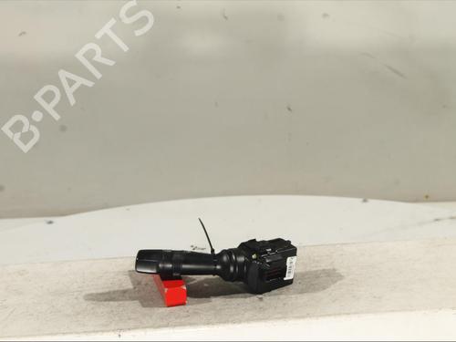 Steering column stalk KIA PRO CEE'D (JD) 1.6 CRDi 110 | BP23398111I23 - Image 2