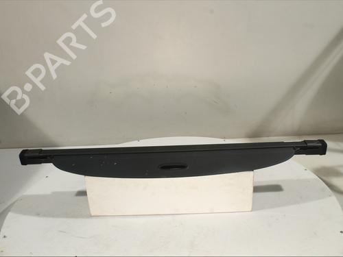 BP29846930C85 main image