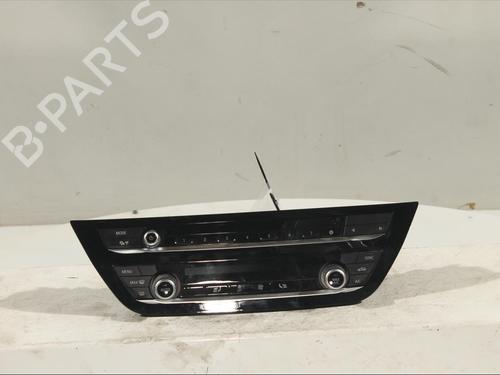 climate-control-bmw-x4-g02-f98-xdrive-30-d-mild-hybrid-6411-7951975-01-64-11-5-a48-1b5-2018-11984904 main image