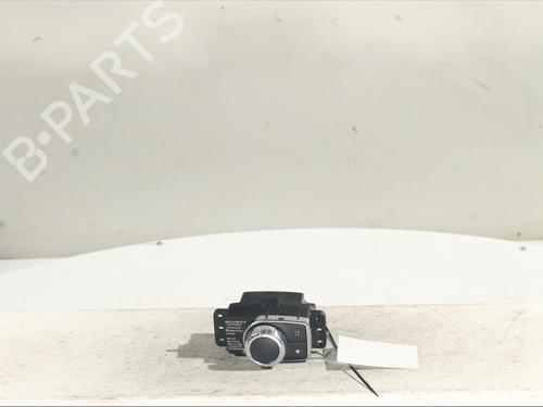 Used Switch Switch MERCEDES-BENZ GLA-CLASS (X156) GLA 180 (156.942) (122 hp) 25018102 25018102