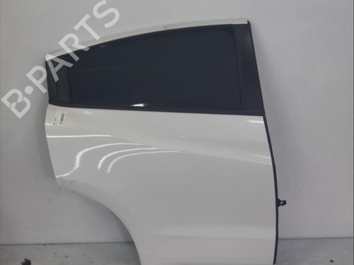 Used Right rear door Right rear door HONDA HR-V (RU) 1.6 i-DTEC (RU8) (120 hp) 35360411 35360411