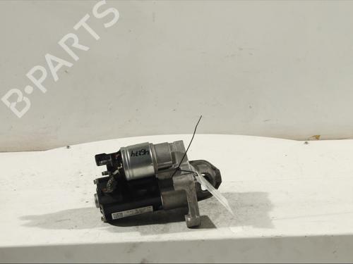 Used Starter Starter CITROËN C4 Picasso II 1.2 THP 130 (130 hp) 11903912 11903912