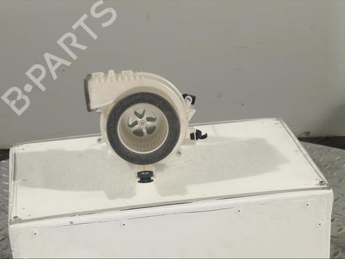 Used Electronic module Electronic module TOYOTA AURIS (_E18_) 1.8 Hybrid (ZWE186_, ZWE186R) (136 hp) 14525050 14525050