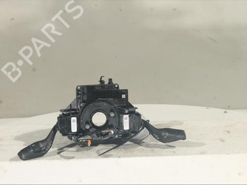 Ratstangsstang FORD C-MAX II (DXA/CB7, DXA/CEU) [2010-2019]  21011703