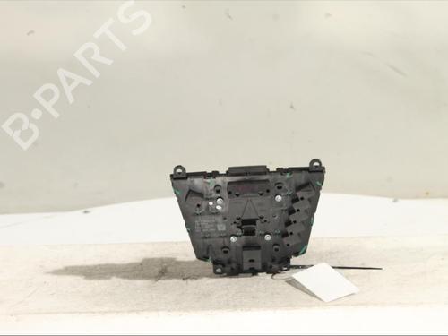 Switch FORD TOURNEO COURIER B460 MPV 1.0 EcoBoost | BP25908877I30 