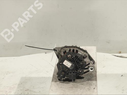 Alternator KIA PRO CEE'D (JD) 1.4 CVVT | BP11983580M7 