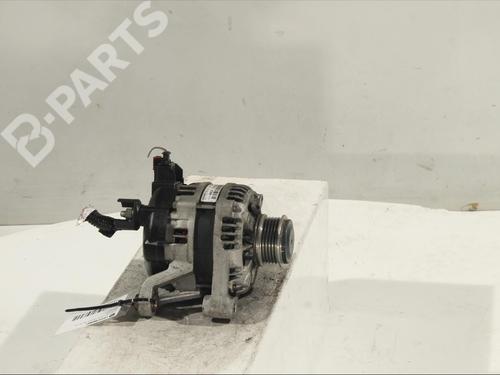 Alternator OPEL CORSA E (X15)  | BP11908799M7 