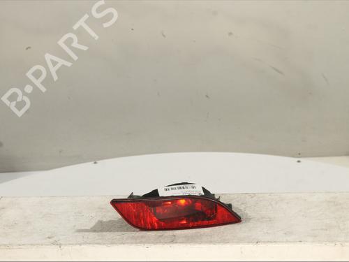 Faro antiniebla trasero JEEP COMPASS (MP, M6, MV, M7) 1.6 Multijet (130 hp) 29901947