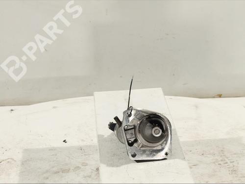 Starter CITROËN C3 II (SC_) 1.0 VTi 68 | BP11903655M8 