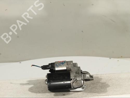 Starter TOYOTA VERSO (_R2_) 1.6 (ZGR20_, ZGR20R) | BP22797617M8 