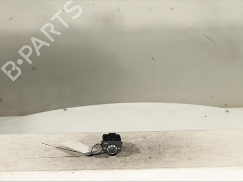 Used Switch AUDI A1 Allstreet (GBH) 30 TFSI (110 hp) 23882477