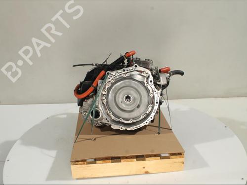 Engine LEXUS NX (_Z1_) 300h (AYZ10_, AYZ10R) | BP27219794M1 