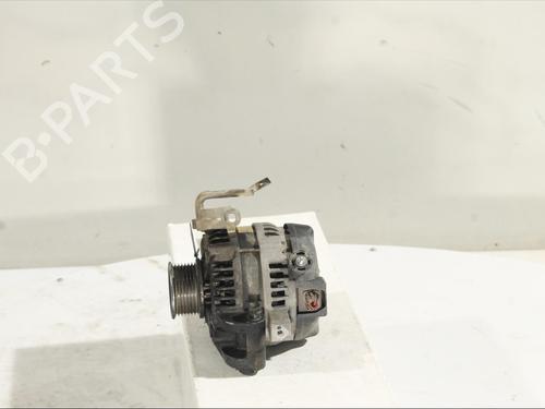 Alternator TOYOTA RAV 4 IV (_A4_) 2.0 D (ALA40_, ALA40R) | BP29463111M7 