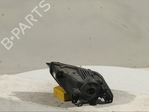 Right front fog light SEAT LEON ST (5F8) 1.6 TDI | BP29818178C31
