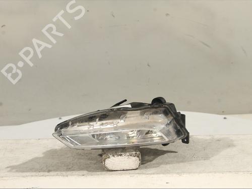 Used Left front fog light SEAT ATECA (KH7, KHP) 1.5 TSI (150 hp) 30291476