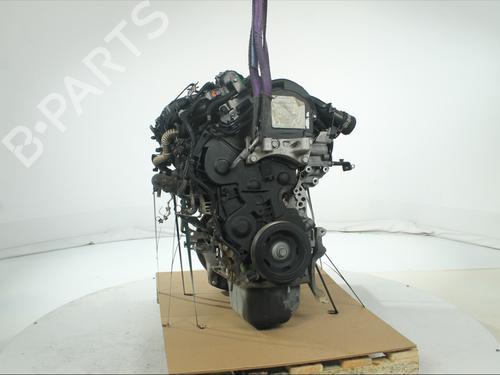 Engine CITROËN BERLINGO MULTISPACE (B9) 1.6 BlueHDi 100 | BP37499737M1 - Image 2