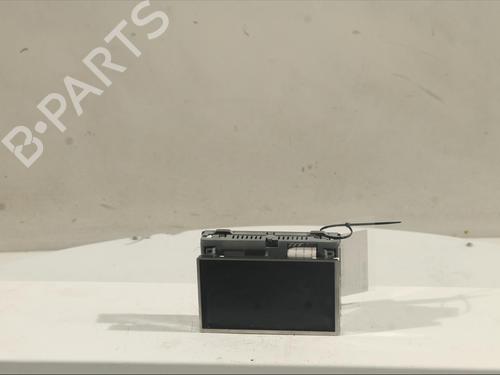 electronic-module-opel-astra-h-saloon-a04-17-cdti-l69-132759545wk70170-13275954-2007-2008-2009-2010-2011-2012-2013-2014-19116375 main image