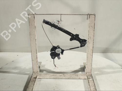 front-left-window-mechanism-lexus-ux-_aa1_-_ah1_-_ma1_-69802-76010-2018-13458104 main image