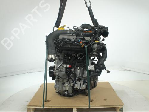 Motor Motor 37733169 37733169