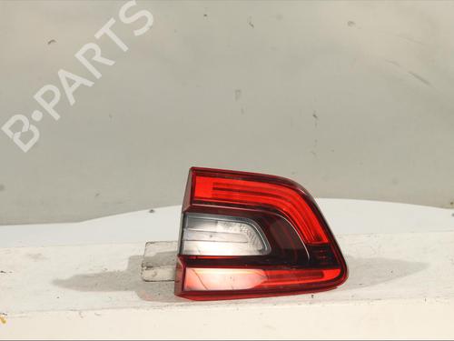 right-tailgate-light-renault-kadjar-ha_-hl_-2015-27647670 main image