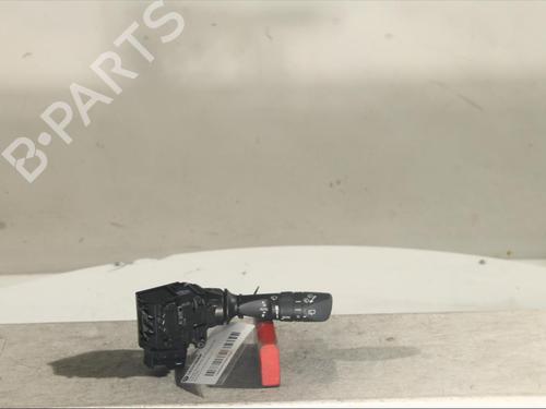 Used Steering column stalk TOYOTA AURIS (_E18_) 2.0 D-4D (ADE186_, ADE186R) (124 hp) 18956774