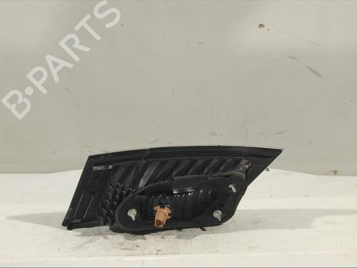 Venstre baklys, luke HONDA CIVIC VIII Hatchback (FN, FK) 2.2 CTDi (FK3) | BP13084634C79 