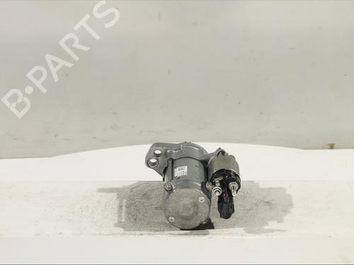 Starter SEAT LEON (KL1, KLG) 1.5 eTSI | BP15136950M8