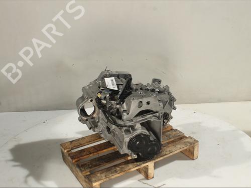 Gearkasse VW T-ROC (A11, D11) 1.5 TSI | BP29873468M3 