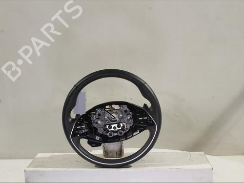 Used Steering wheel Steering wheel KIA NIRO II (SG2) 1.6 GDi Hybrid (141 hp) 33279499 33279499