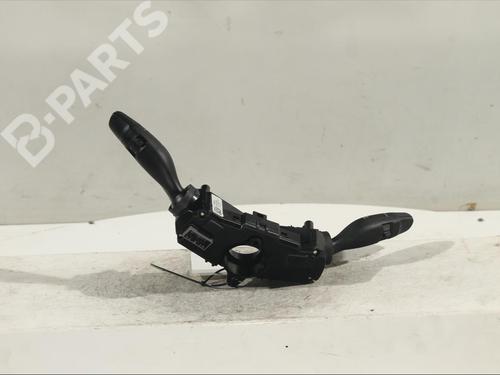 Steering column stalk KIA CEE'D Hatchback (ED)  | BP11983252I23 