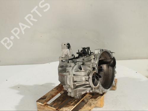Gearbox KIA STONIC (YB) 1.6 CRDi | BP28596182M3  - Image 5
