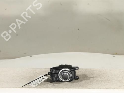 Used Switch BMW 3 (F30, F80) [2011-2018]  24352601