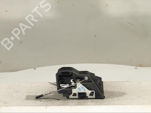 front-right-lock-bmw-3-f30-f80-2011-2012-2013-2014-2015-2016-2017-2018-23558854 main image