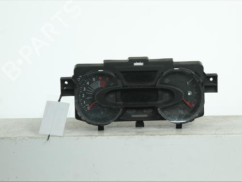 instrument-cluster-renault-captur-i-j5_-h5_-2013-39997221 main image