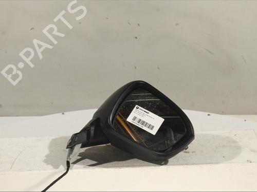 right-mirror-nissan-juke-f16_-2019-32874058 main image