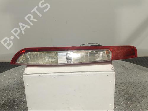 Used Left taillight Left taillight FORD FOCUS II (DA_, HCP, DP) 2.0 TDCi (136 hp) 11901571 11901571
