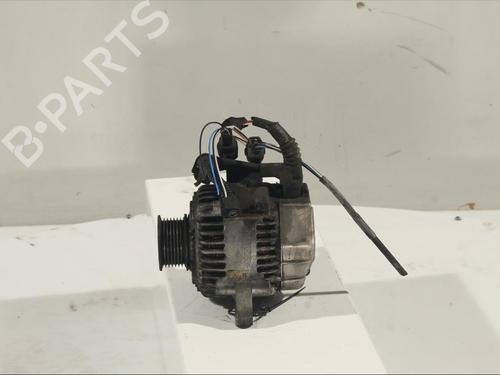 Alternator TOYOTA RAV 4 II (_A2_) 2.0 4WD (ACA21, ACA20) | BP13612664M7 