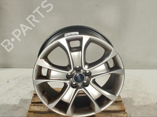 flk-ford-kuga-ii-dm2-2012-24399073 main image