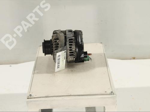 Alternator SUZUKI SX4 (EY, GY) 2.0 DDiS 4x4 (RW420D) | BP11902868M7 