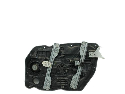 Front left window mechanism KIA CEE'D (JD) 1.4 CRDi 90 | BP40484915C22 - Image 2