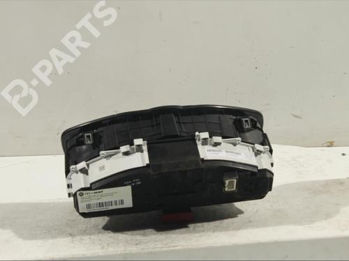 Instrument cluster VOLVO V40 Hatchback (525) D3 | BP11983162C47 