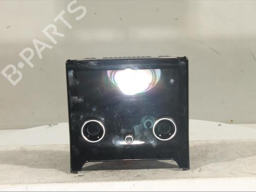 Used Climate control LAND ROVER RANGE ROVER EVOQUE (L551) [2018-2025]  16941760