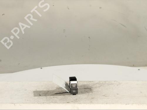 hand-brake-audi-a6-c7-4g2-4gc-2010-2011-2012-2013-2014-2015-2016-2017-2018-2019-28449441 main image