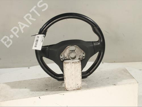 Steering wheel SEAT ATECA (KH7, KHP) 2.0 TDI | BP29049712C49 - Image 2