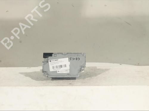 Module électronique FORD TOURNEO COURIER B460 MPV 1.0 EcoBoost (100 hp) 24352298