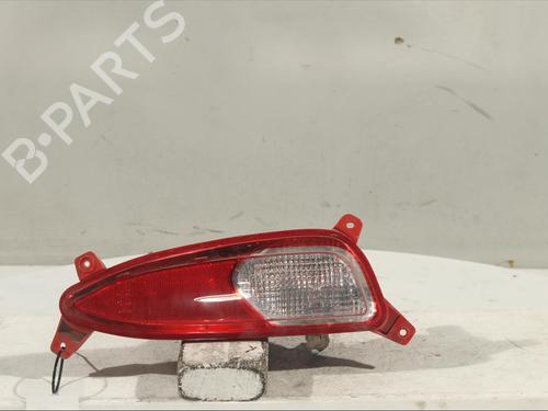 Used Reverse light Reverse light HYUNDAI i20 II (GB, IB) 1.2 (84 hp) 13548138 13548138
