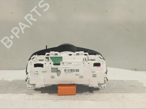 instrument-cluster-mazda-3-bm-bn-20-22badhb-bhrs355471e-2013-2014-2015-2016-2017-2018-2019-15883931 main image