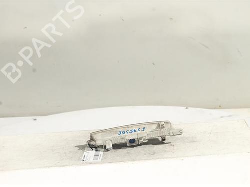Right front indicator PEUGEOT 308 SW II (LC_, LJ_, LR_, LX_, L4_) 1.6 BlueHDi 120 | BP24304533C33 