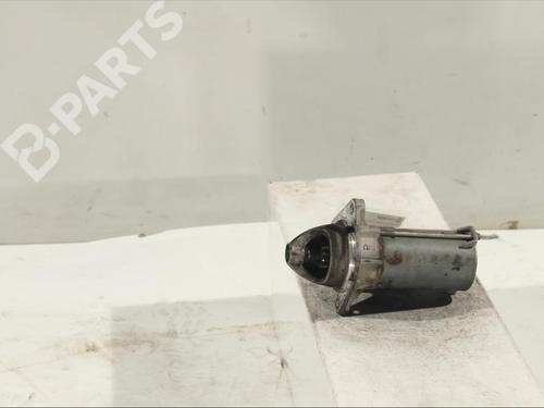 Starter FORD FIESTA VI (CB1, CCN)  | BP11908261M8 