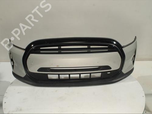 Used Front bumper MINI MINI Convertible (F57) Cooper (136 hp) 31692791